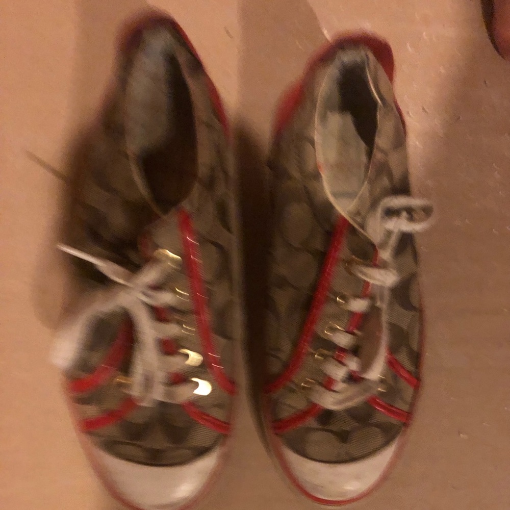 Don’t wear them